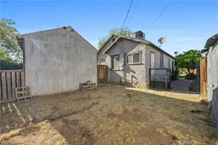 2829 Dracena St, Bakersfield, CA 93304 - Photo 21