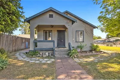 2829 Dracena Street, Bakersfield, CA 93304 - Photo 3