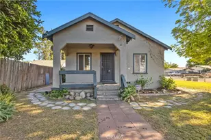 2829 Dracena St, Bakersfield, CA 93304 - Photo 3