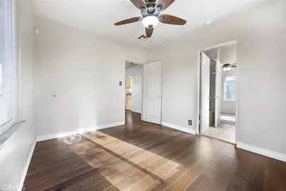 2829 Dracena Street, Bakersfield, CA 93304 - Photo 15