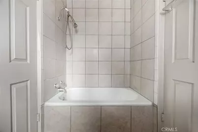 2829 Dracena Street, Bakersfield, CA 93304 - Photo 17