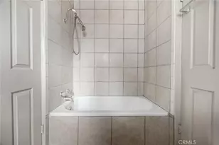 2829 Dracena St, Bakersfield, CA 93304 - Photo 17