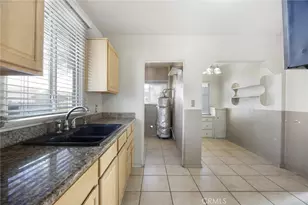 2829 Dracena St, Bakersfield, CA 93304 - Photo 13