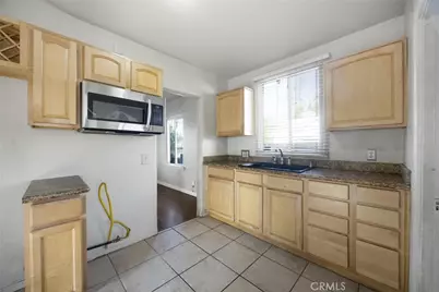 2829 Dracena Street, Bakersfield, CA 93304 - Photo 11