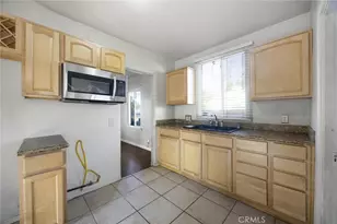 2829 Dracena St, Bakersfield, CA 93304 - Photo 11