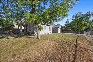 2829 Dracena St, Bakersfield, CA 93304 - Photo 23