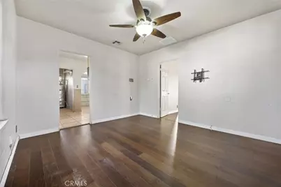 2829 Dracena Street, Bakersfield, CA 93304 - Photo 5