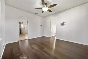 2829 Dracena St, Bakersfield, CA 93304 - Photo 5