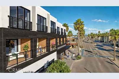 197 W Grand Avenue #1, Grover Beach, CA 93433 - Photo 3