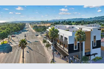 197 W Grand Avenue #1, Grover Beach, CA 93433 - Photo 1