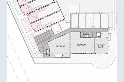 197 W Grand Avenue #1, Grover Beach, CA 93433 - Photo 5