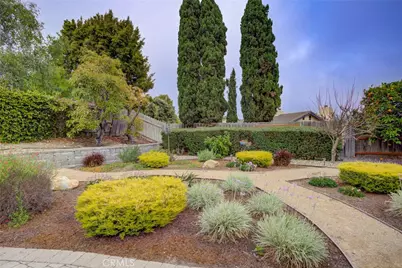 330 Stagecoach, Arroyo Grande, CA 93420 - Photo 41