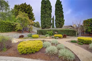 330 Stagecoach, Arroyo Grande, CA 93420 - Photo 41