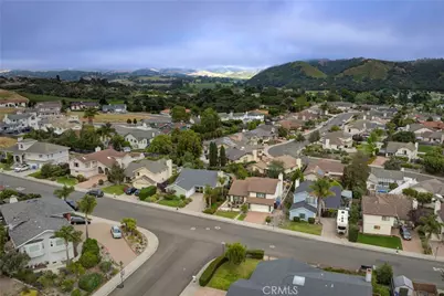 330 Stagecoach, Arroyo Grande, CA 93420 - Photo 57