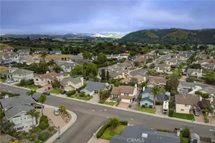 330 Stagecoach, Arroyo Grande, CA 93420 - Photo 57