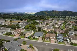 330 Stagecoach, Arroyo Grande, CA 93420 - Photo 59