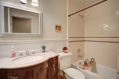 330 Stagecoach, Arroyo Grande, CA 93420 - Photo 19