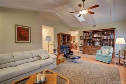 330 Stagecoach, Arroyo Grande, CA 93420 - Photo 9