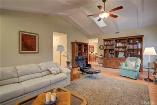 330 Stagecoach, Arroyo Grande, CA 93420 - Photo 9