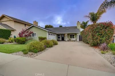 330 Stagecoach, Arroyo Grande, CA 93420 - Photo 37