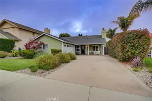 330 Stagecoach, Arroyo Grande, CA 93420 - Photo 37