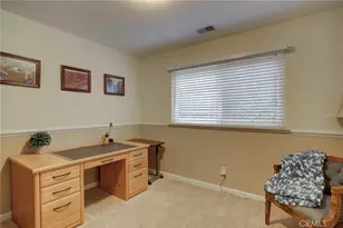 330 Stagecoach, Arroyo Grande, CA 93420 - Photo 33