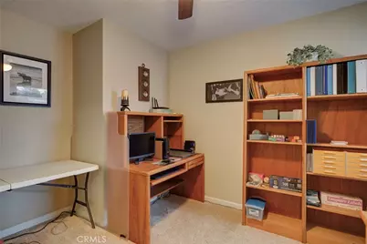 330 Stagecoach, Arroyo Grande, CA 93420 - Photo 31