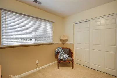 330 Stagecoach, Arroyo Grande, CA 93420 - Photo 35