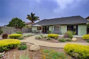 330 Stagecoach, Arroyo Grande, CA 93420 - Photo 47
