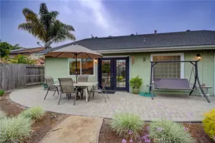 330 Stagecoach, Arroyo Grande, CA 93420 - Photo 43