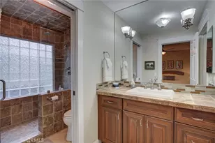 330 Stagecoach, Arroyo Grande, CA 93420 - Photo 25