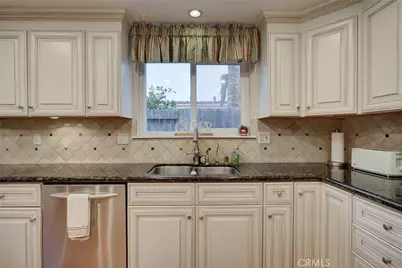 330 Stagecoach, Arroyo Grande, CA 93420 - Photo 15