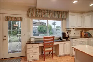 330 Stagecoach, Arroyo Grande, CA 93420 - Photo 17