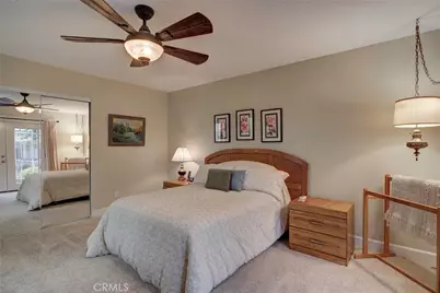 330 Stagecoach, Arroyo Grande, CA 93420 - Photo 23