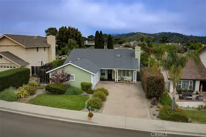 330 Stagecoach, Arroyo Grande, CA 93420 - Photo 49