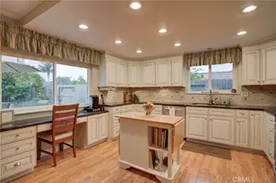 330 Stagecoach, Arroyo Grande, CA 93420 - Photo 11