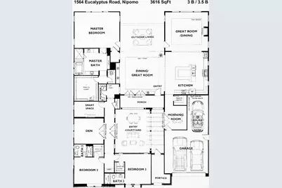 1564 Eucalyptus, Nipomo, CA 93444 - Photo 45