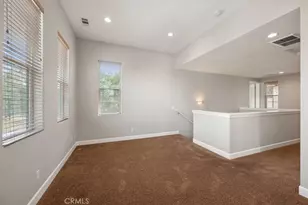 9320 Via Castillo, Atascadero, CA 93422 - Photo 21