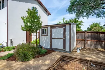 9320 Via Castillo, Atascadero, CA 93422 - Photo 29