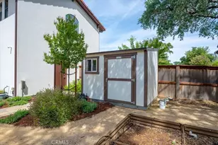 9320 Via Castillo, Atascadero, CA 93422 - Photo 29