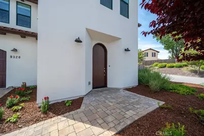 9320 Via Castillo, Atascadero, CA 93422 - Photo 5