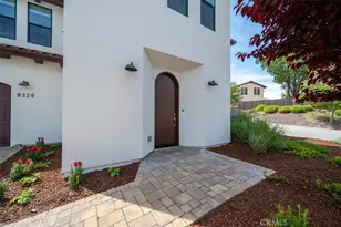 9320 Via Castillo, Atascadero, CA 93422 - Photo 5