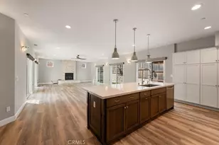 9320 Via Castillo, Atascadero, CA 93422 - Photo 11