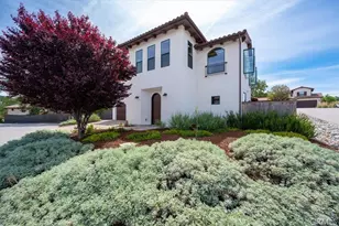 9320 Via Castillo, Atascadero, CA 93422 - Photo 5
