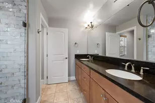 9320 Via Castillo, Atascadero, CA 93422 - Photo 29
