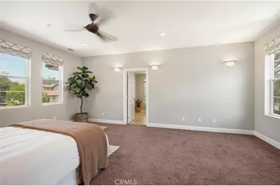 9320 Via Castillo, Atascadero, CA 93422 - Photo 33