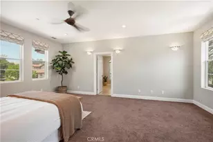 9320 Via Castillo, Atascadero, CA 93422 - Photo 33