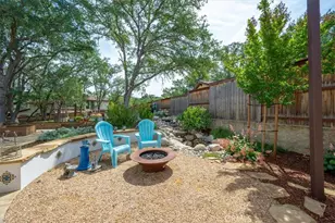 9320 Via Castillo, Atascadero, CA 93422 - Photo 25