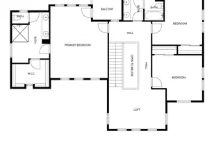 9320 Via Castillo, Atascadero, CA 93422 - Photo 41