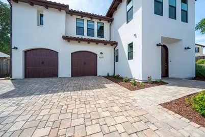 9320 Via Castillo, Atascadero, CA 93422 - Photo 39